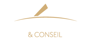 Ingénierie Alpine & Conseil Chamonix