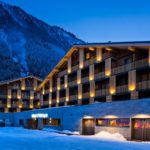 ingenierie alpine conseil chamonix