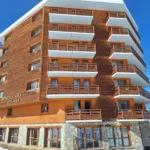 ingenierie alpine conseil chamonix