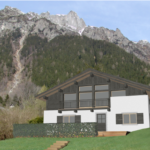 ingenierie alpine conseil chamonix ferme pc compl pdf adobe acrobat reader dc