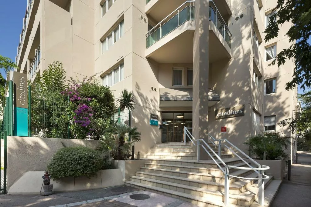 ingenierie alpine conseil chamonix