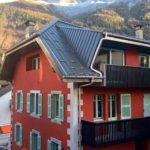 ingenierie alpine conseil chamonix e cac f a e d b d