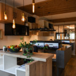 ingenierie alpine conseil chamonix jpgingenierie alpine hd