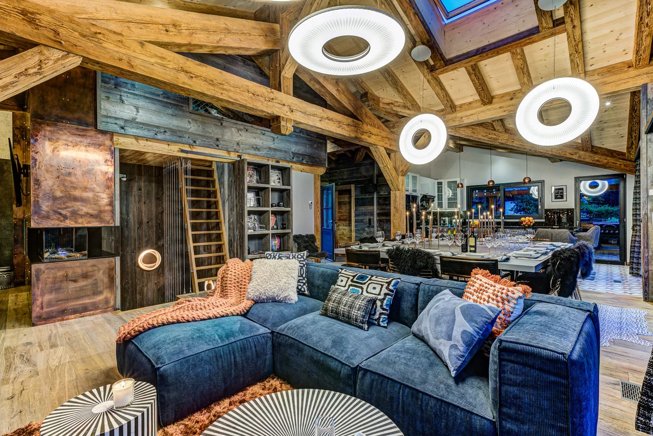 ingenierie alpine conseil chamonix carrington