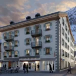 ingenierie alpine conseil chamonix europe