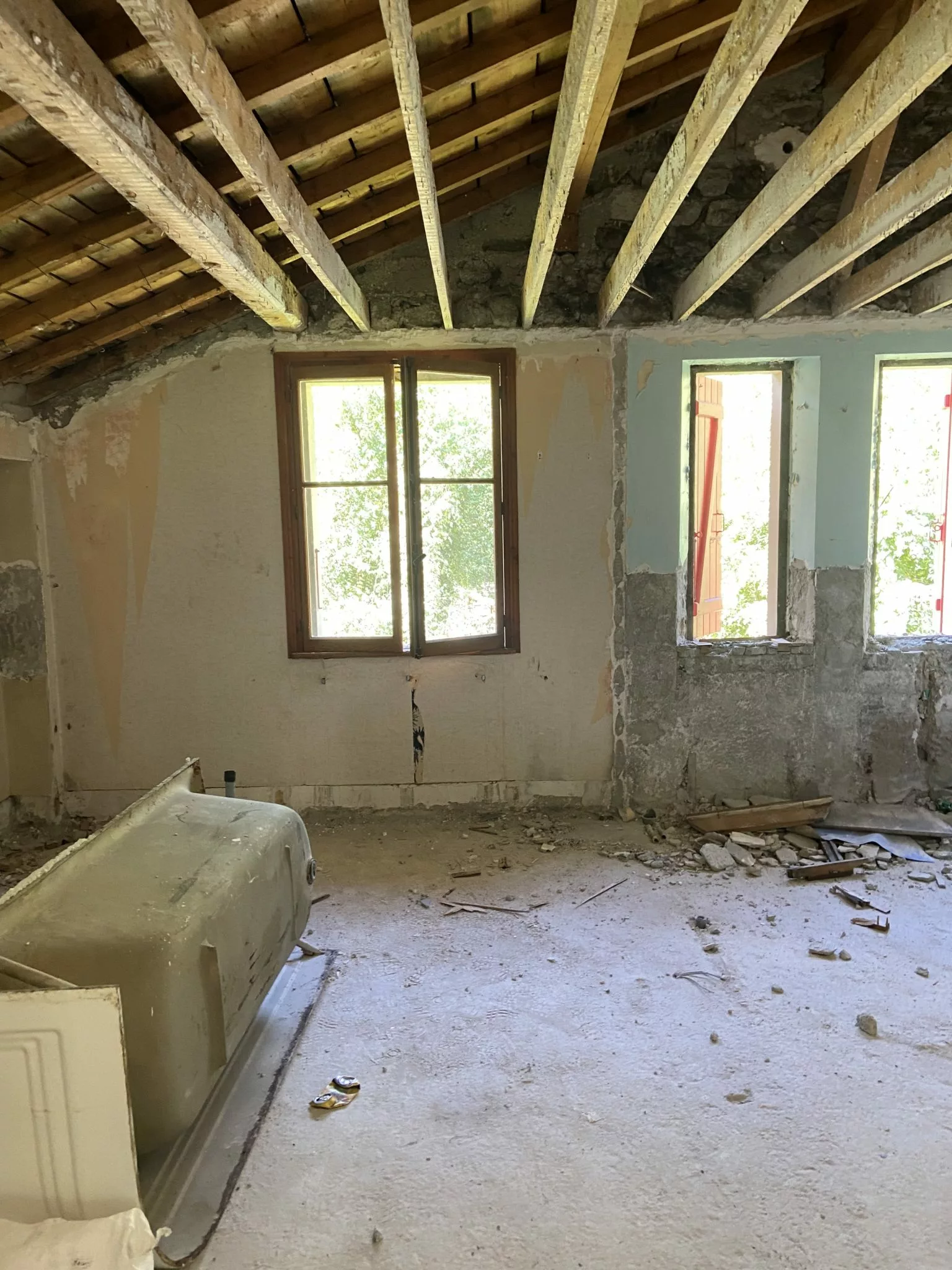 ingenierie alpine conseil chamonix img