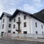 ingenierie alpine conseil chamonix img