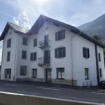 ingenierie alpine conseil chamonix img