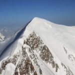 ingenierie alpine conseil chamonix img