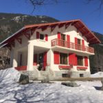 ingenierie alpine conseil chamonix img