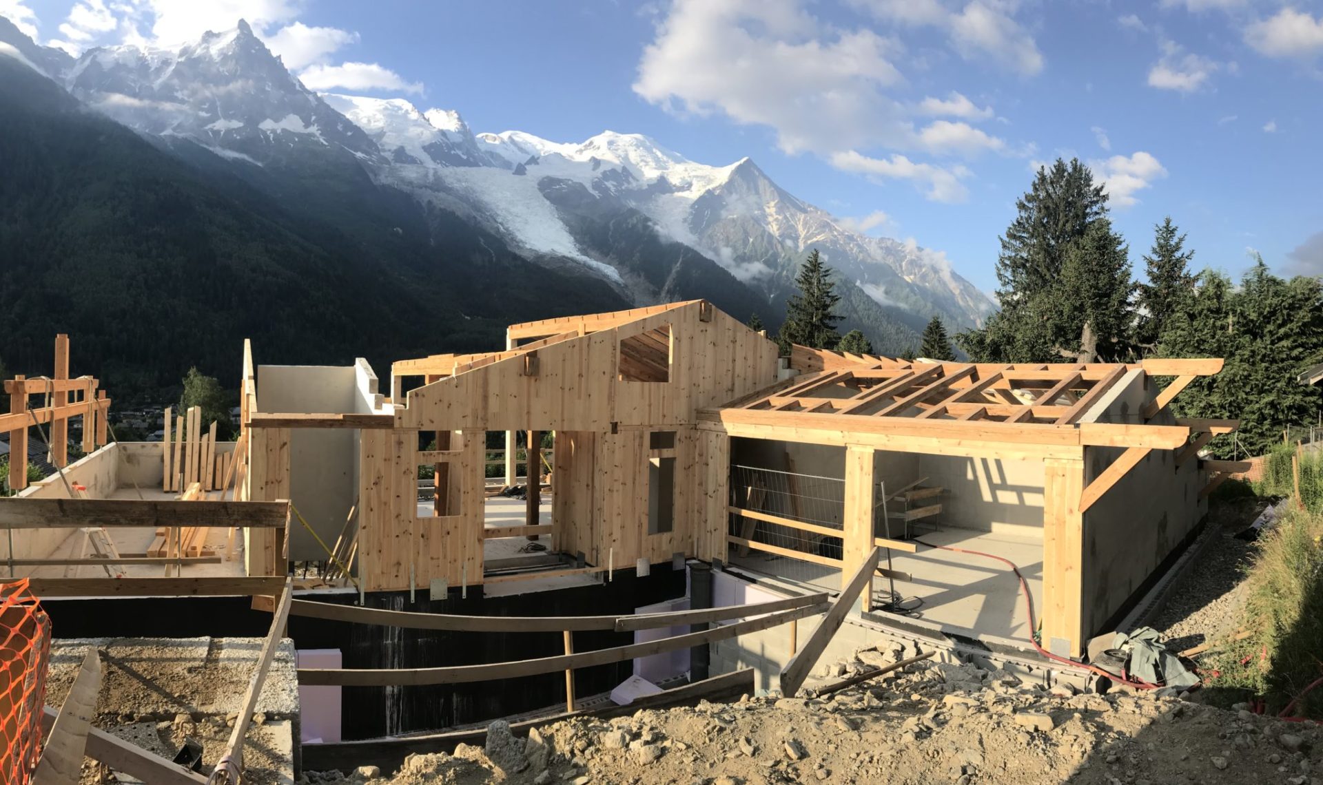 ingenierie alpine conseil chamonix img ( )