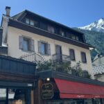 ingenierie alpine conseil chamonix img