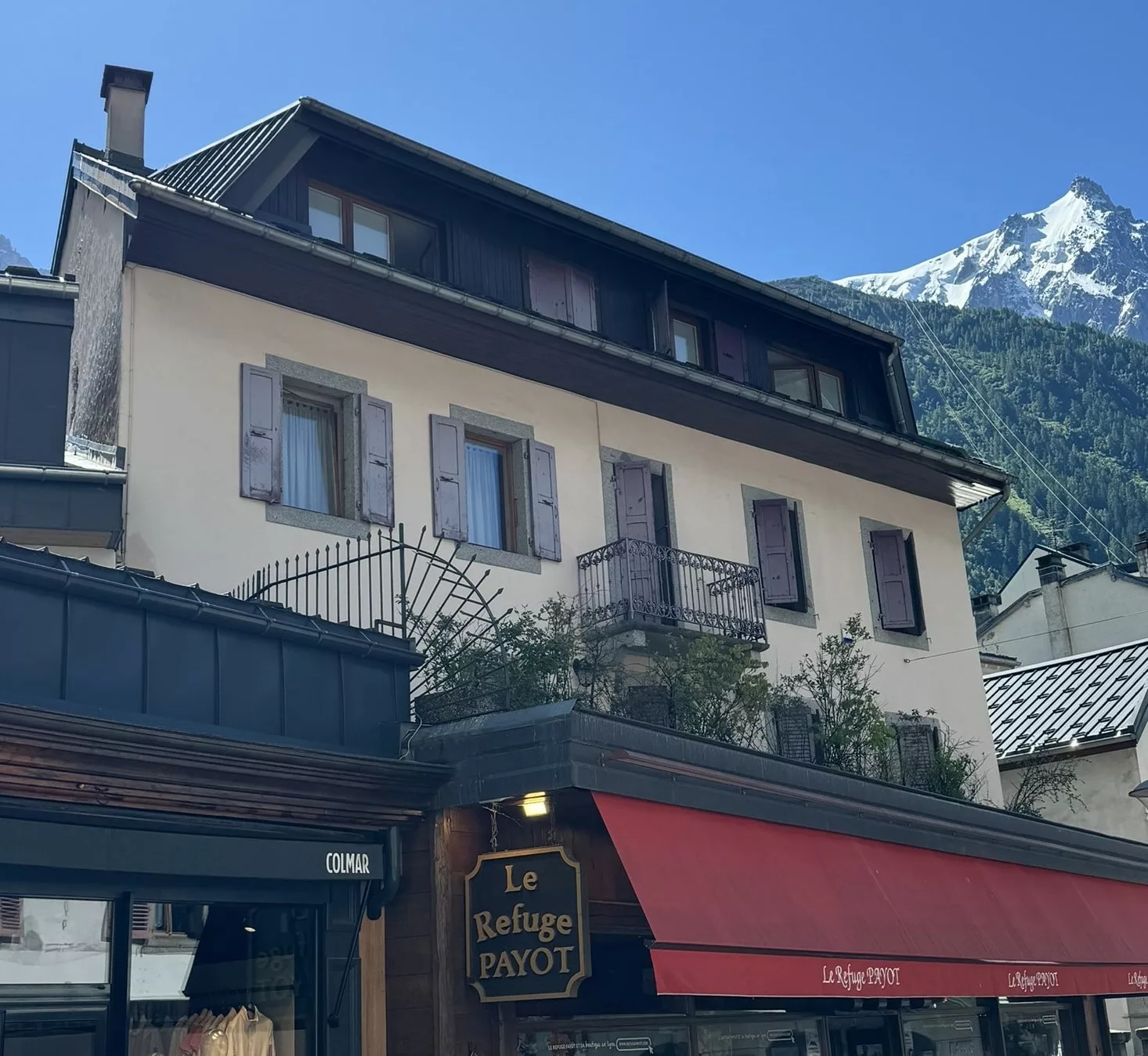 ingenierie alpine conseil chamonix img