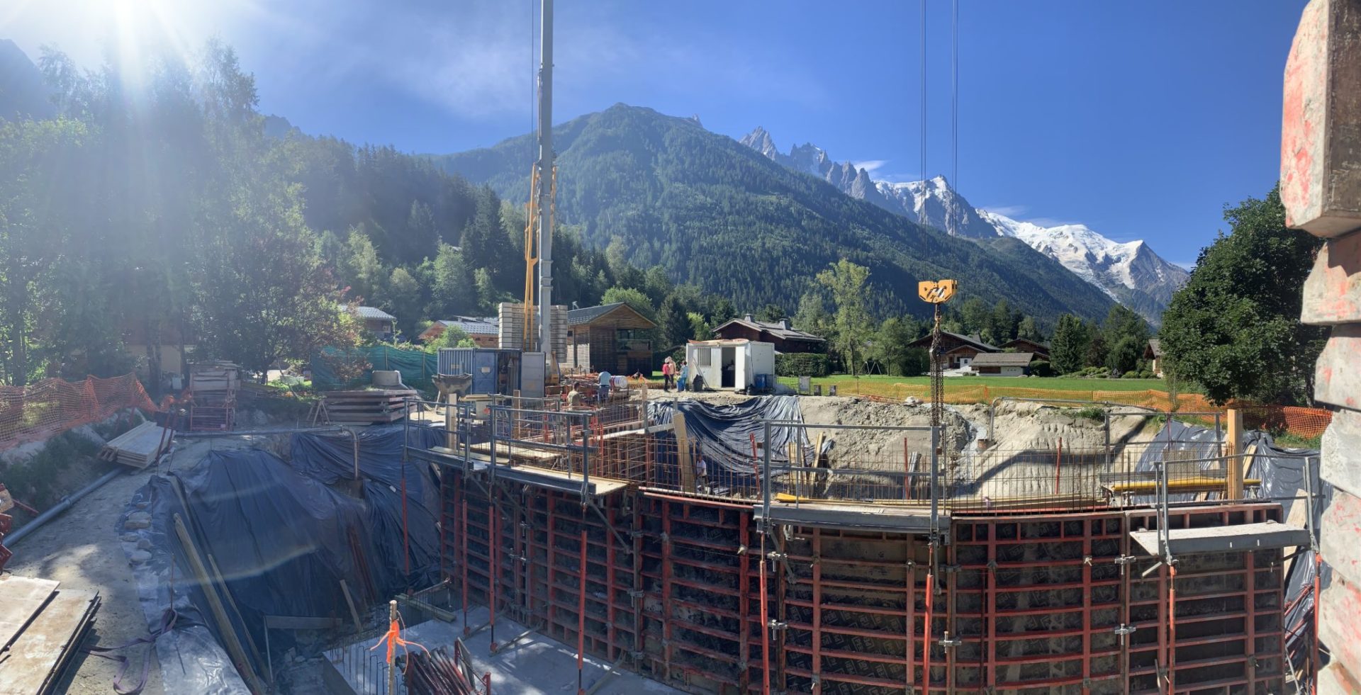 ingenierie alpine conseil chamonix img