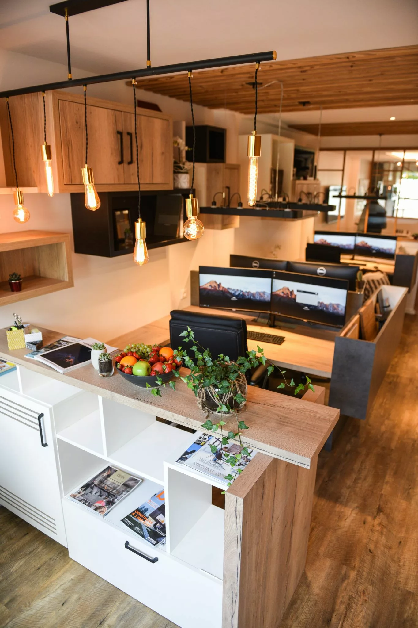 ingenierie alpine conseil chamonix ingenierie alpine hd