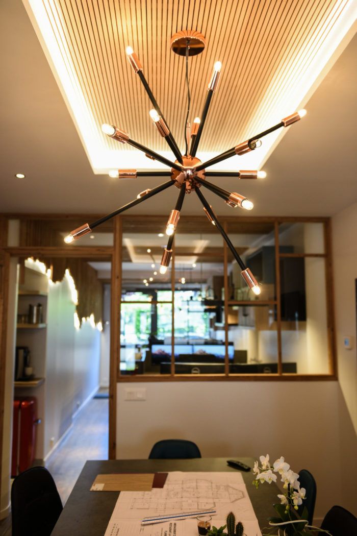 ingenierie alpine conseil chamonix ingenierie alpine hd