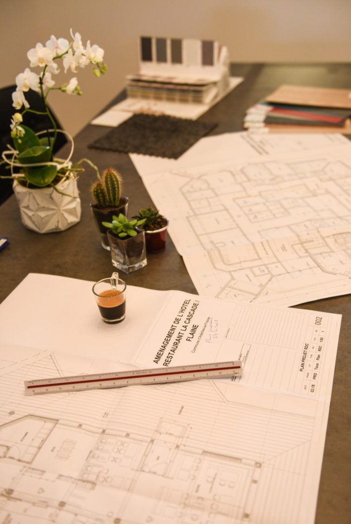 ingenierie alpine conseil chamonix ingenierie alpine hd