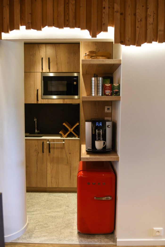 ingenierie alpine conseil chamonix ingenierie alpine hd