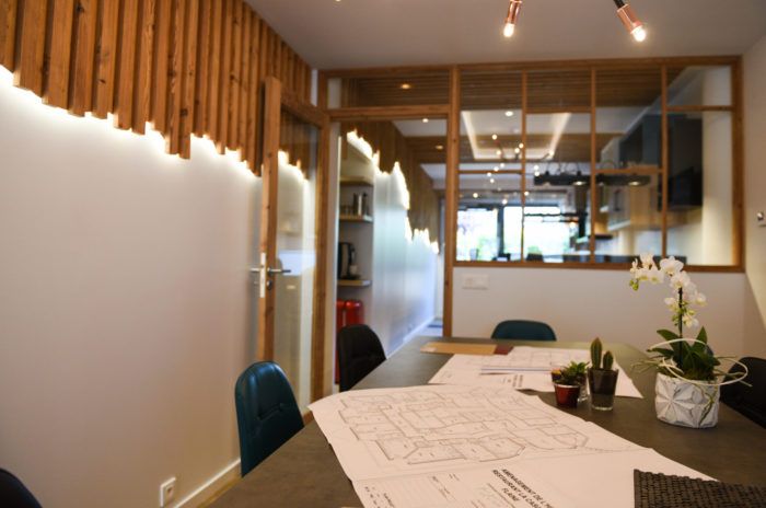 ingenierie alpine conseil chamonix ingenierie alpine hd