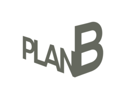 ingenierie alpine conseil chamonix logo plan b 