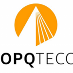 ingenierie alpine conseil chamonix opqtecc logo 