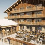 ingenierie alpine conseil chamonix photo synthèse
