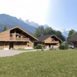 ingenierie alpine conseil chamonix phtshp vue arriere