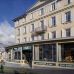 ingenierie alpine conseil chamonix planb living saint gervais