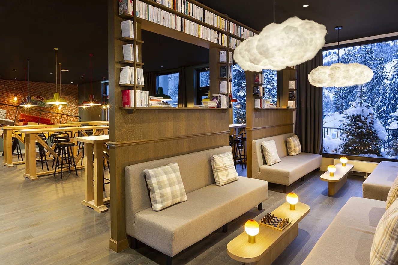 ingenierie alpine conseil chamonix rpfl lobby bd