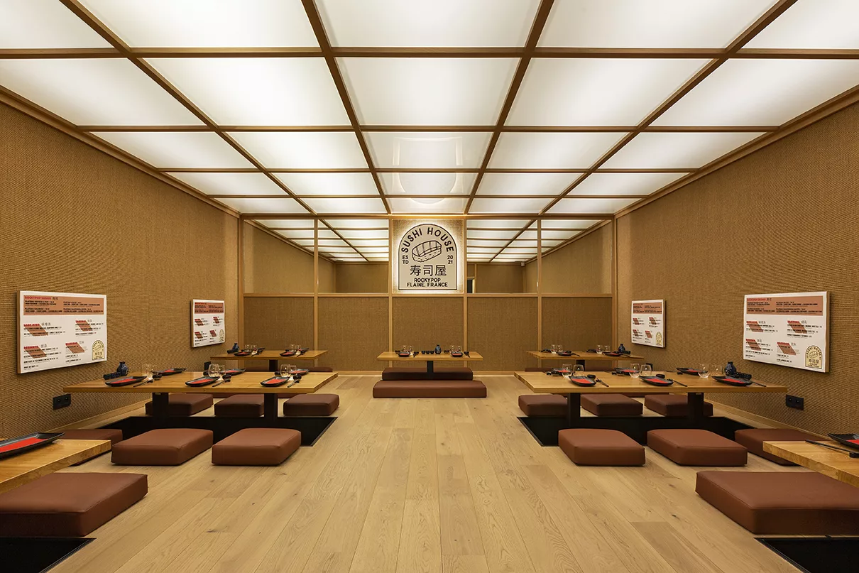 ingenierie alpine conseil chamonix rpfl sushi house bd