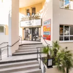 ingenierie alpine conseil chamonix rpma fac jour hd