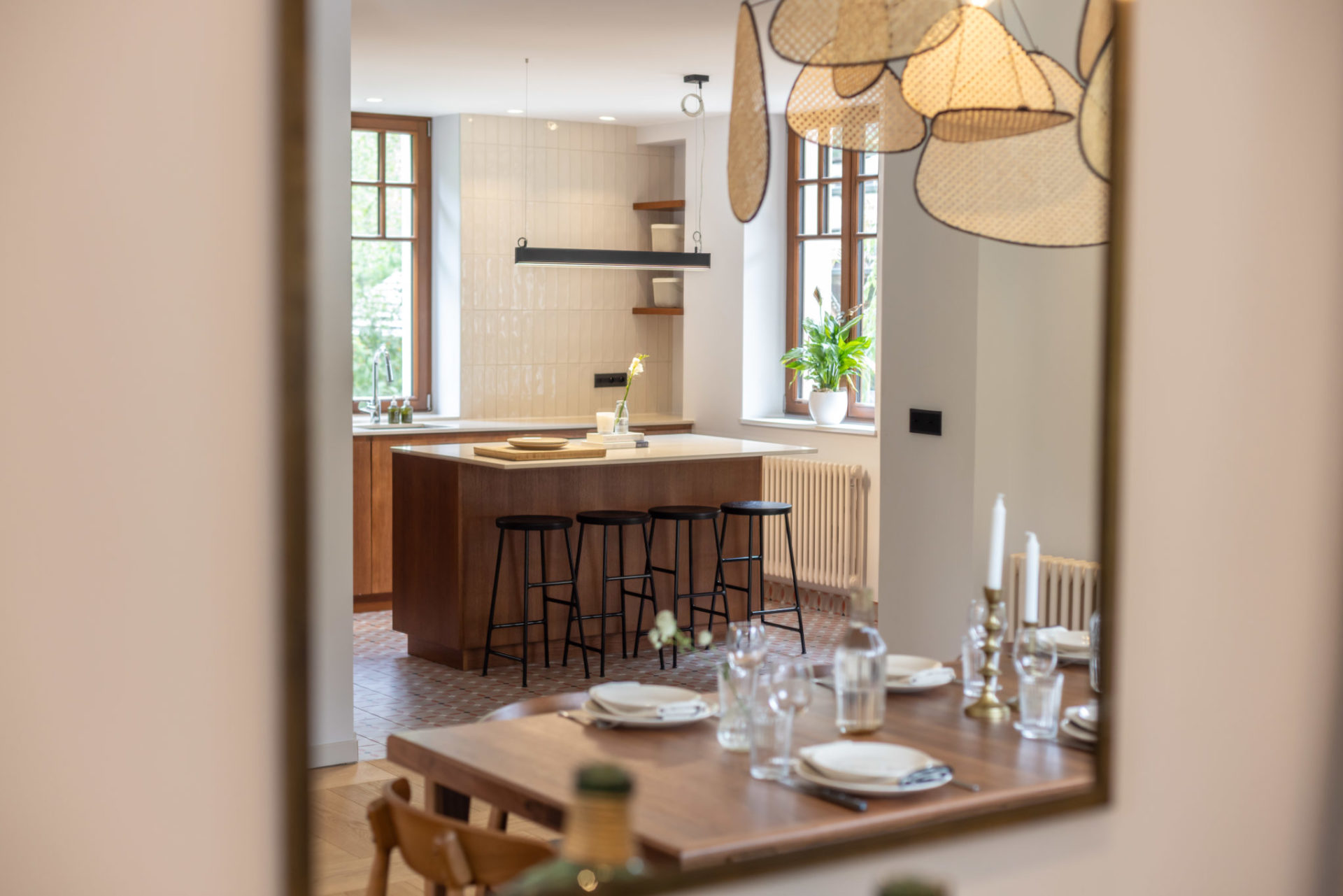 ingenierie alpine conseil chamonix vrouge sorenrickards