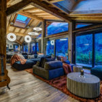 ingenierie alpine conseil chamonix ajp and more outdoor chalet sun