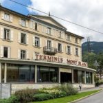 ingenierie alpine conseil chamonix hotel terminus mont blanc
