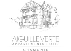 ingenierie alpine conseil chamonix logo 