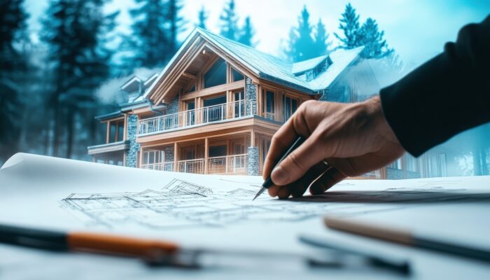 ingenierie alpine conseil chamonix maitrise d'oeuvre