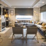 Le Whymper - Chalet & SPA